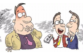 仁布仁布专业催债公司的催债流程和方法