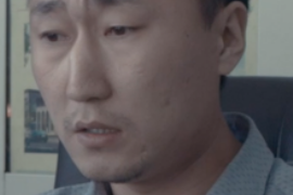 仁布专业催债公司的市场需求和前景分析